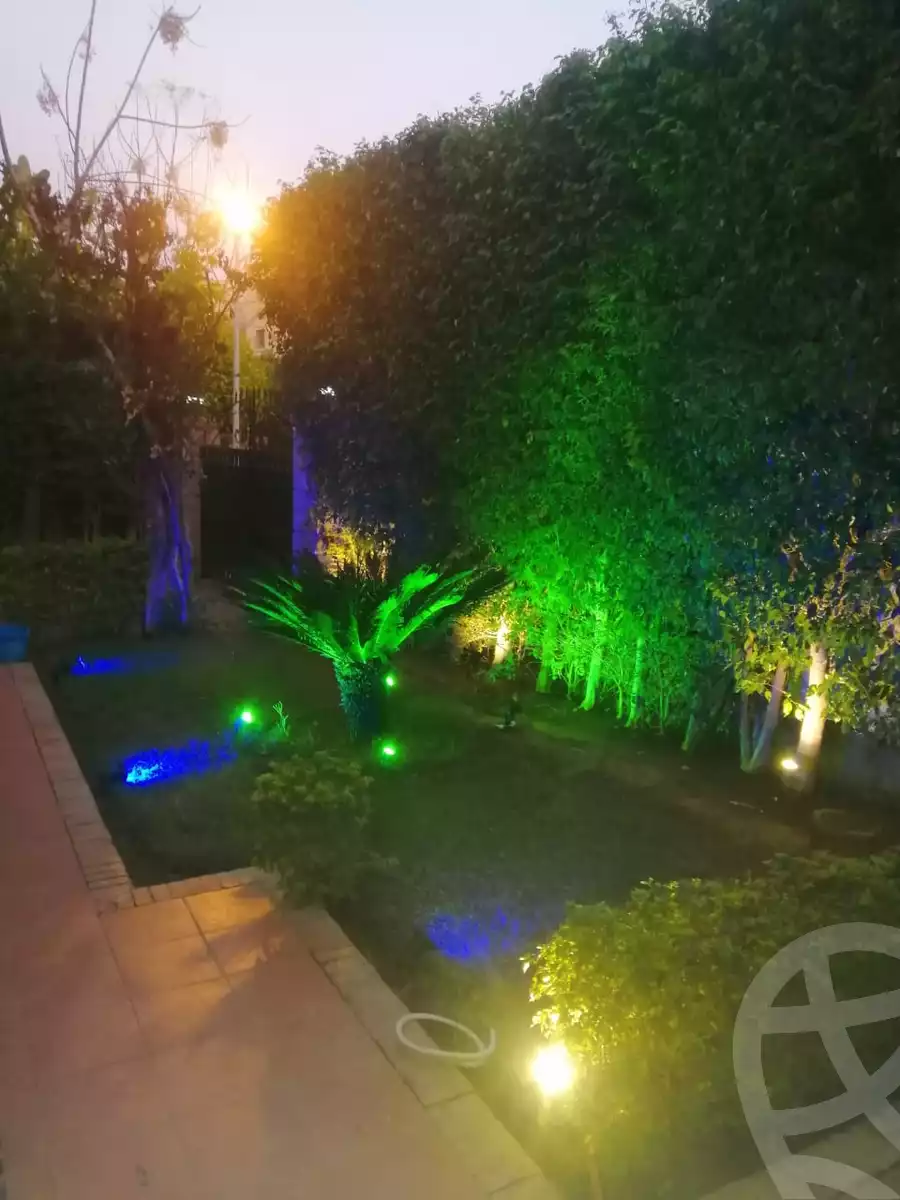 https://aqarmap.com.eg/en/listing/6320130-for-rent-cairo-new-cairo-madinaty-cairo-mdynty-other-neighborhoods-in-madenty-madinaty-entrance-1
