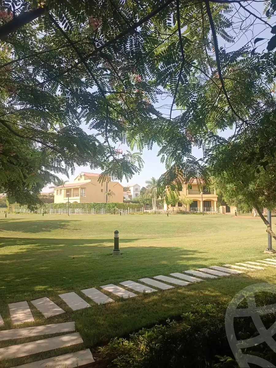 https://aqarmap.com.eg/en/listing/6320130-for-rent-cairo-new-cairo-madinaty-cairo-mdynty-other-neighborhoods-in-madenty-madinaty-entrance-1