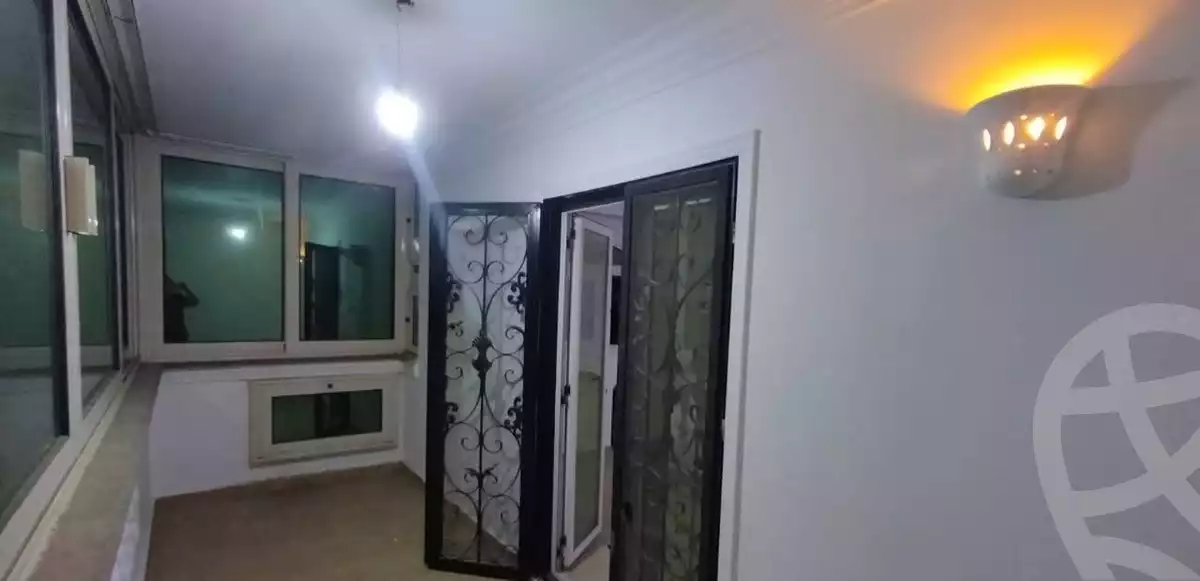https://aqarmap.com.eg/en/listing/6320140-for-rent-cairo-mokattam-lhdb-l-ly