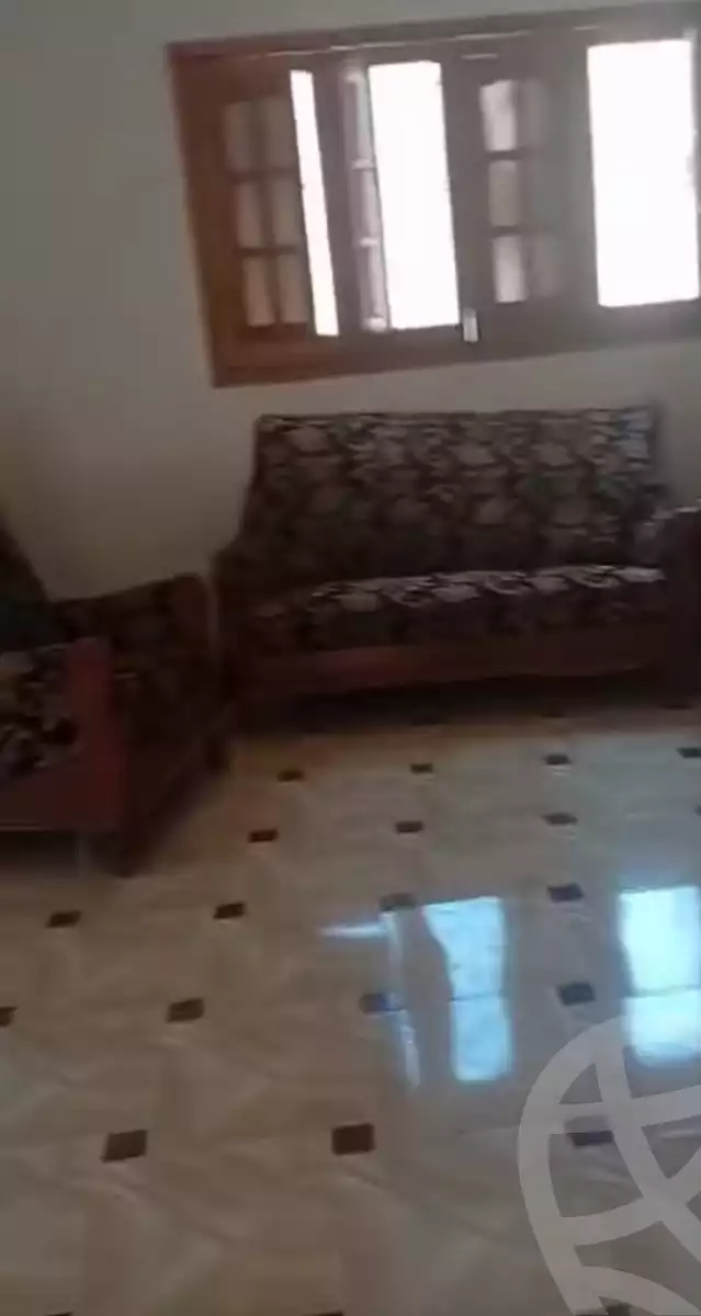 https://aqarmap.com.eg/ar/listing/6320168-for-sale-cairo-el-marg-mohamed-nageb