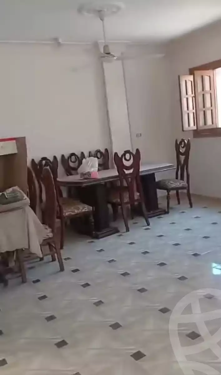https://aqarmap.com.eg/ar/listing/6320168-for-sale-cairo-el-marg-mohamed-nageb