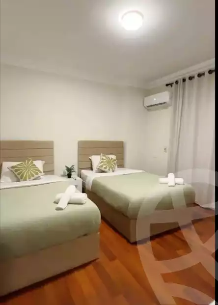 https://aqarmap.com.eg/ar/listing/6320175-for-sale-cairo-manial-el-rawda-st