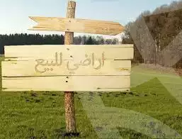 https://aqarmap.com.eg/ar/listing/6320194-for-sale-cairo-6th-of-october-green-belt-wadi-el-nile