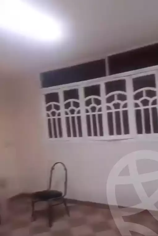https://aqarmap.com.eg/en/listing/6320197-for-rent-cairo-hadayek-el-koba-el-sakia-st