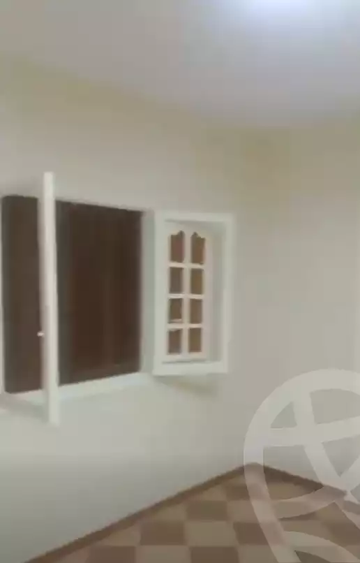 https://aqarmap.com.eg/en/listing/6320197-for-rent-cairo-hadayek-el-koba-el-sakia-st