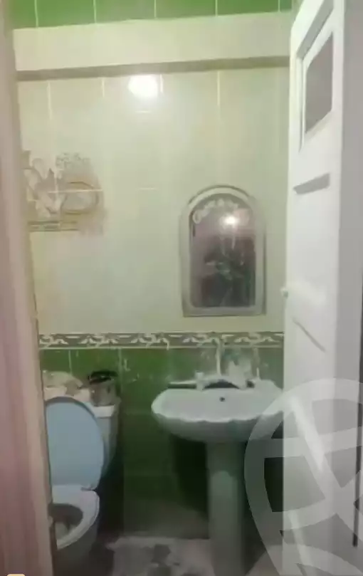 https://aqarmap.com.eg/en/listing/6320197-for-rent-cairo-hadayek-el-koba-el-sakia-st