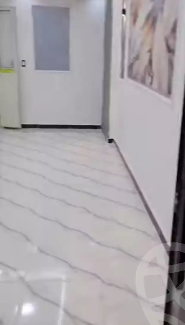 https://aqarmap.com.eg/ar/listing/6320200-for-sale-qalyubia-shubra-el-khaima-shubra-el-khaima-city-hamis-st