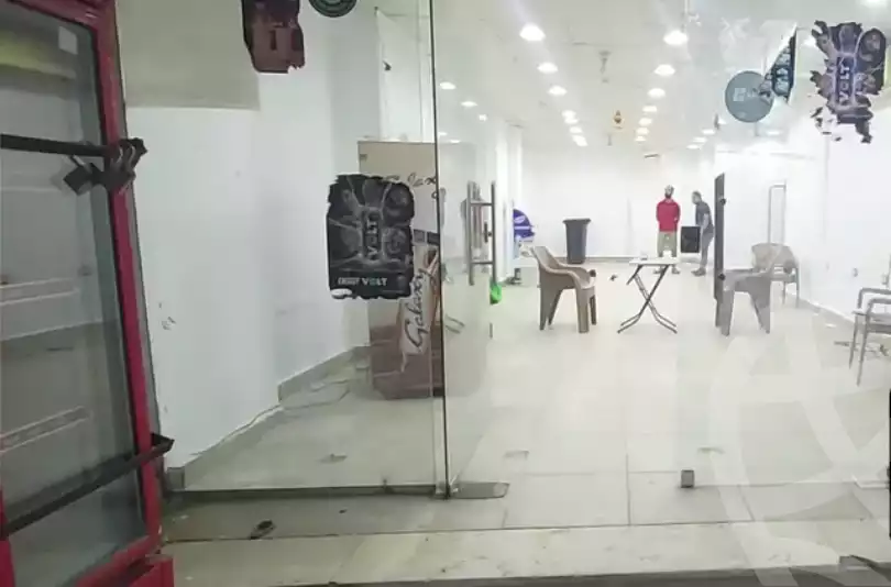 https://aqarmap.com.eg/en/listing/6320207-for-sale-cairo-el-zaytun