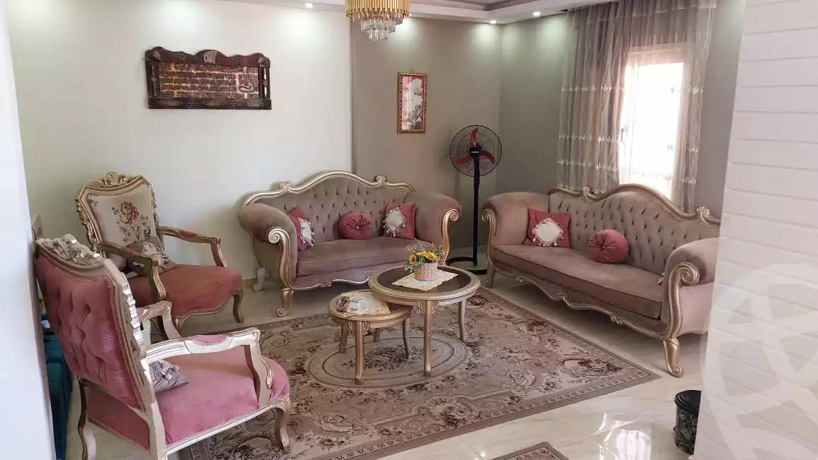https://aqarmap.com.eg/ar/listing/6320202-for-sale-cairo-el-maadi-zahraa-el-maadi-al-khamseen-st