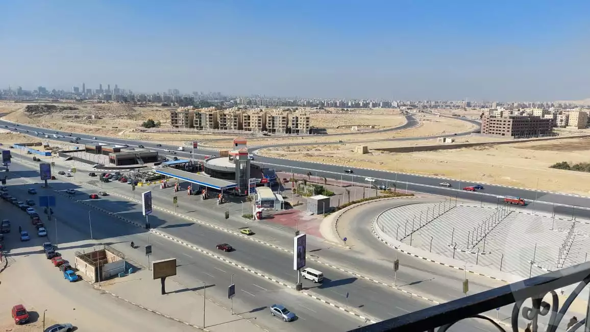 https://aqarmap.com.eg/ar/listing/6320202-for-sale-cairo-el-maadi-zahraa-el-maadi-al-khamseen-st