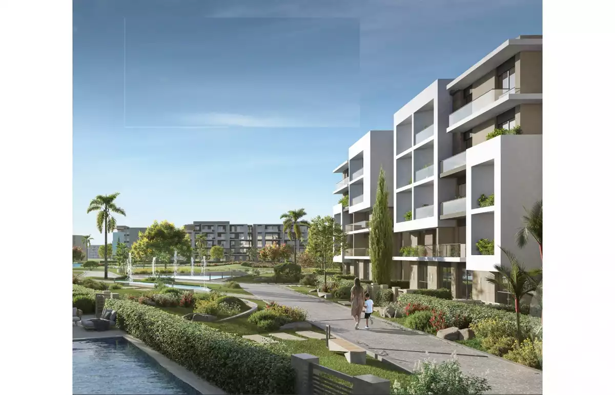 https://aqarmap.com.eg/ar/listing/6320209-for-sale-cairo-el-sheikh-zayed-city-compounds-terrace-hdb