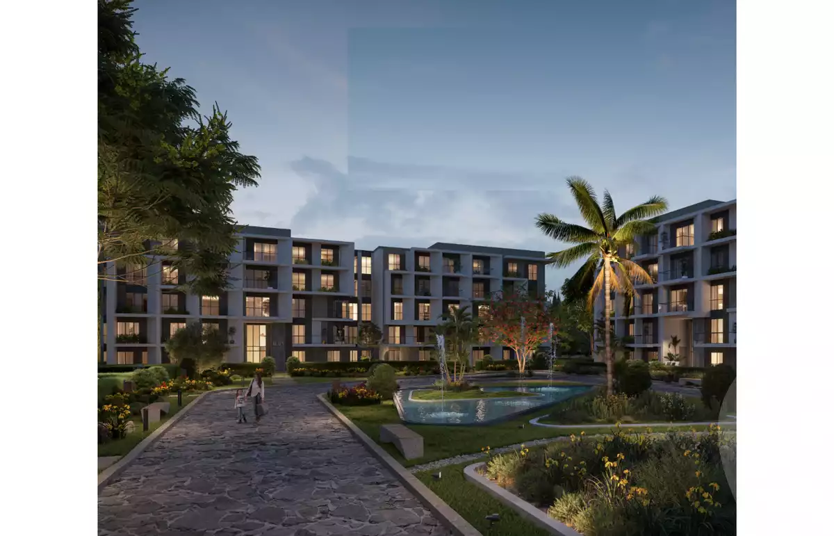 https://aqarmap.com.eg/ar/listing/6320209-for-sale-cairo-el-sheikh-zayed-city-compounds-terrace-hdb