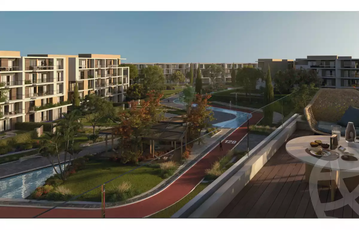https://aqarmap.com.eg/ar/listing/6320209-for-sale-cairo-el-sheikh-zayed-city-compounds-terrace-hdb