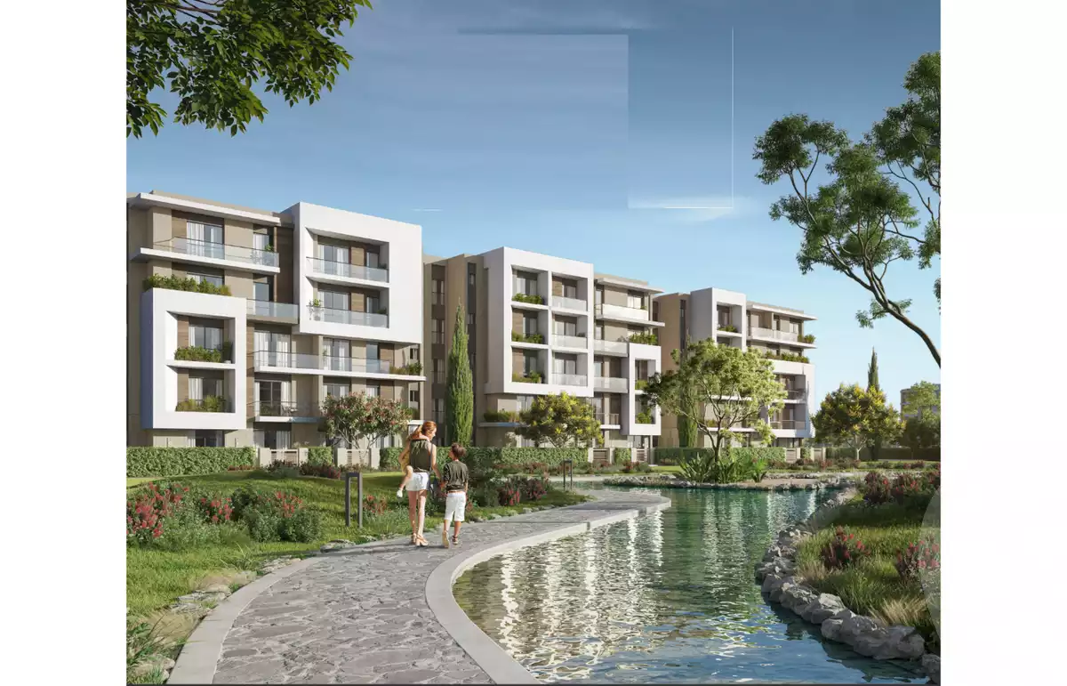 https://aqarmap.com.eg/ar/listing/6320209-for-sale-cairo-el-sheikh-zayed-city-compounds-terrace-hdb