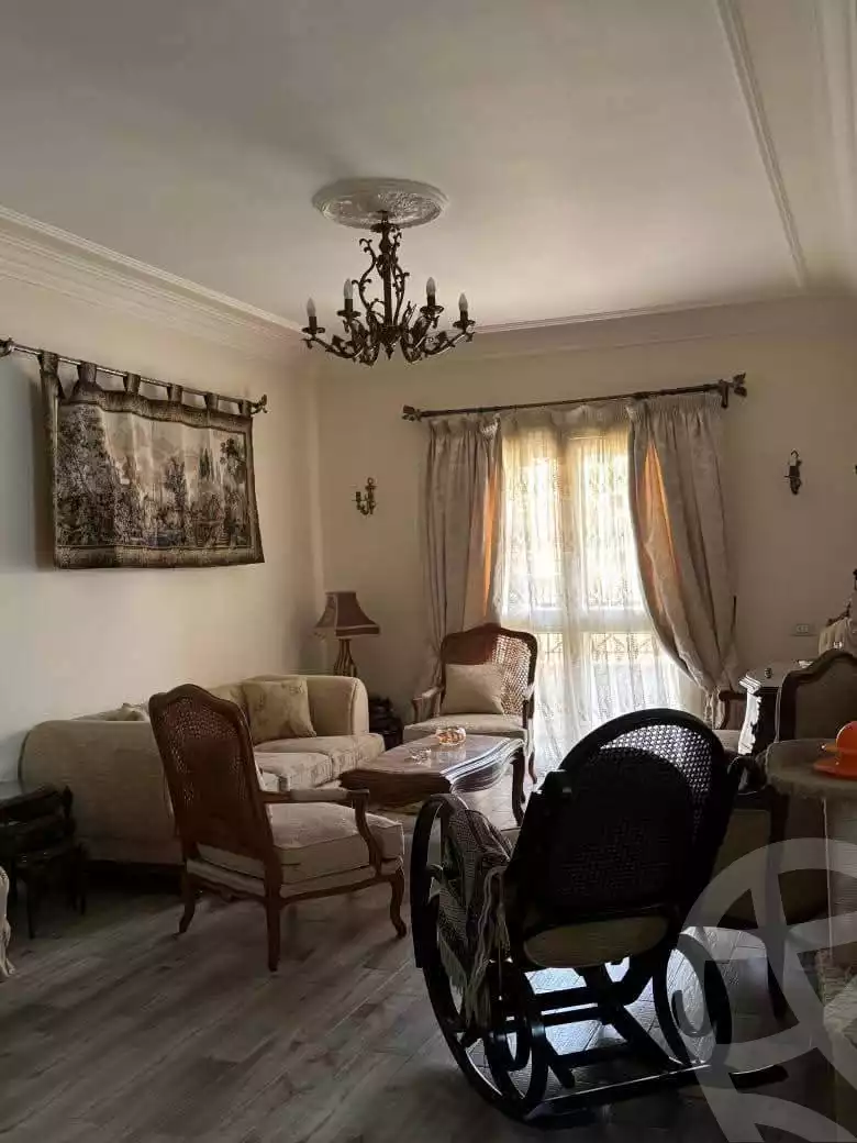 https://aqarmap.com.eg/ar/listing/6320219-for-sale-cairo-mokattam-el-hadabah-el-wosta-el-mantaqa-el-talta