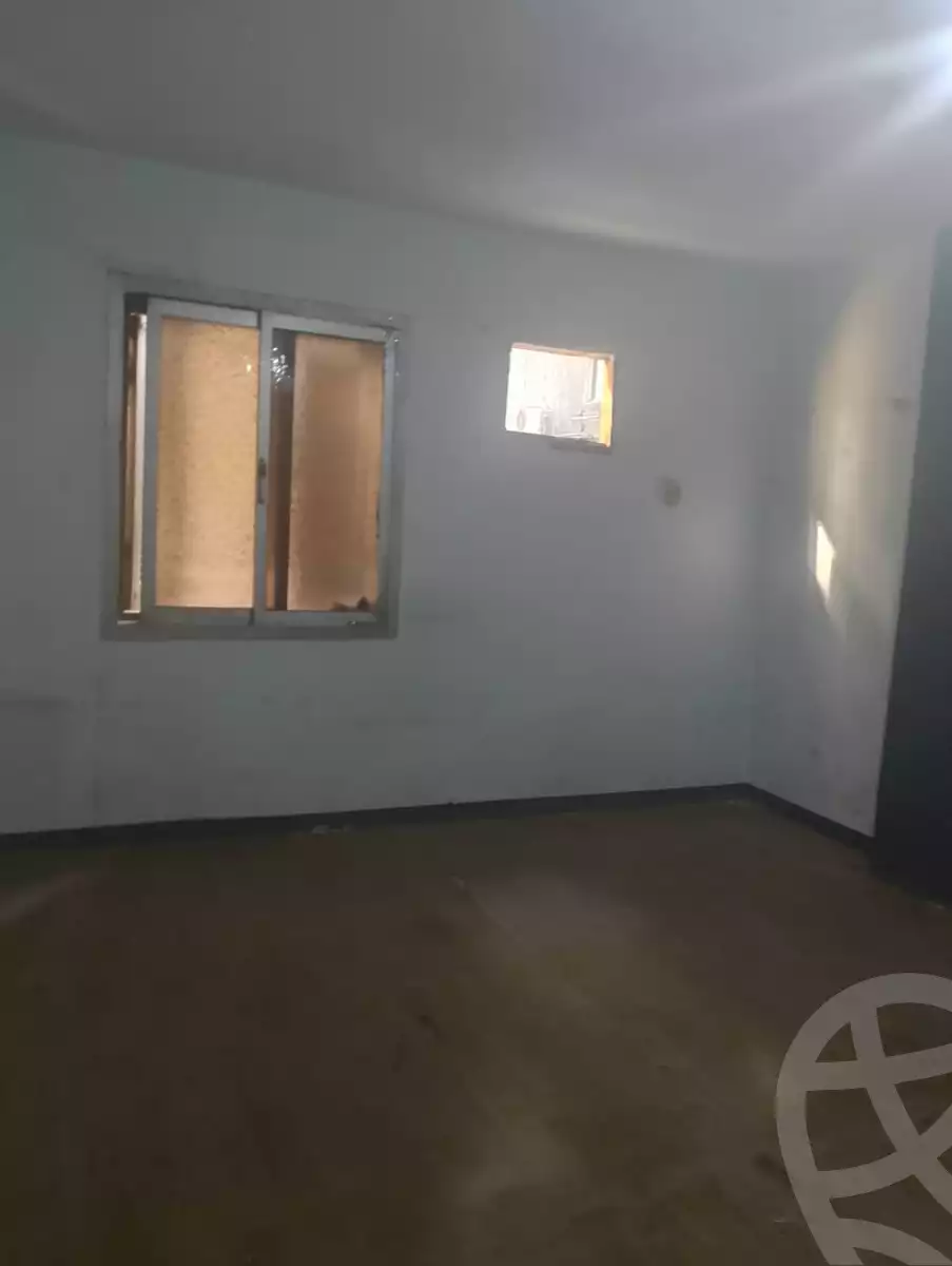 https://aqarmap.com.eg/en/listing/6320226-for-rent-cairo-heliopolis-sheraton-saqr-korayesh-st