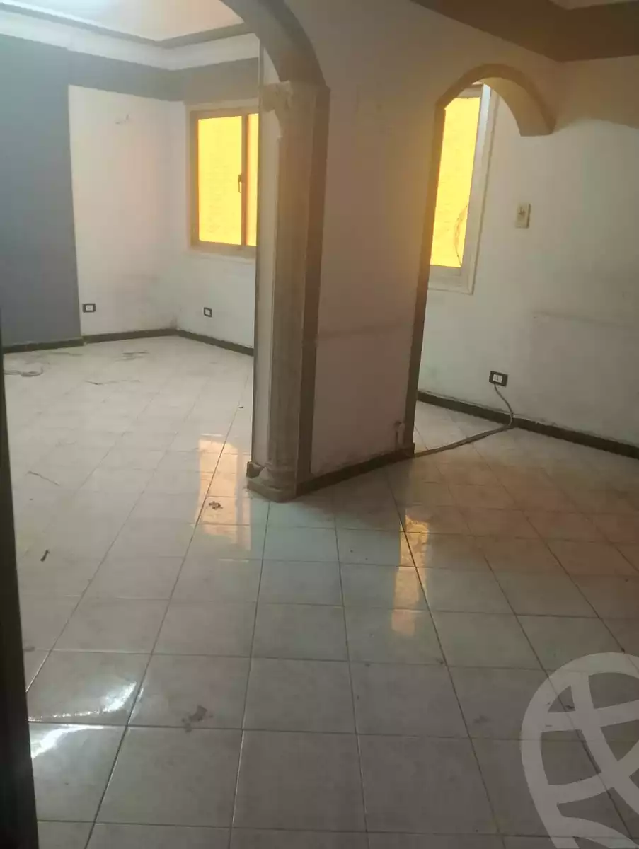 https://aqarmap.com.eg/en/listing/6320226-for-rent-cairo-heliopolis-sheraton-saqr-korayesh-st