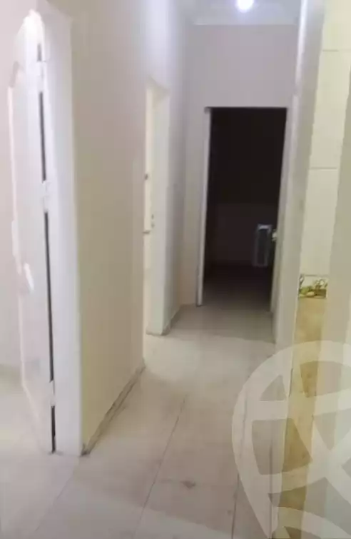 https://aqarmap.com.eg/en/listing/6320235-for-rent-qalyubia-shubra-el-khaima