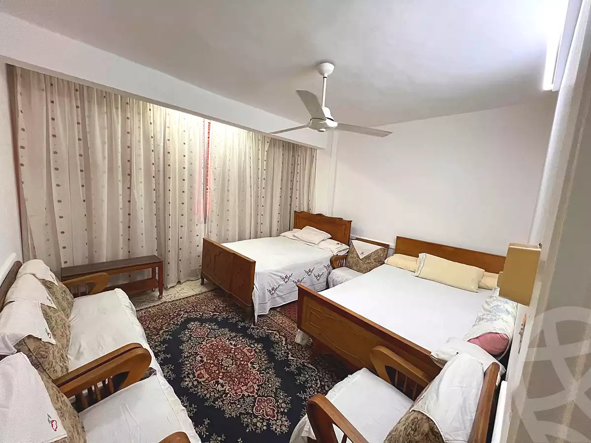 https://aqarmap.com.eg/ar/listing/6320251-for-sale-cairo-el-zaytun-lzytwn-lshrqy