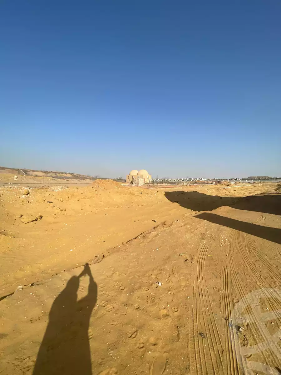 https://aqarmap.com.eg/en/listing/6320264-for-sale-cairo-6th-of-october-green-belt-wadi-el-nile