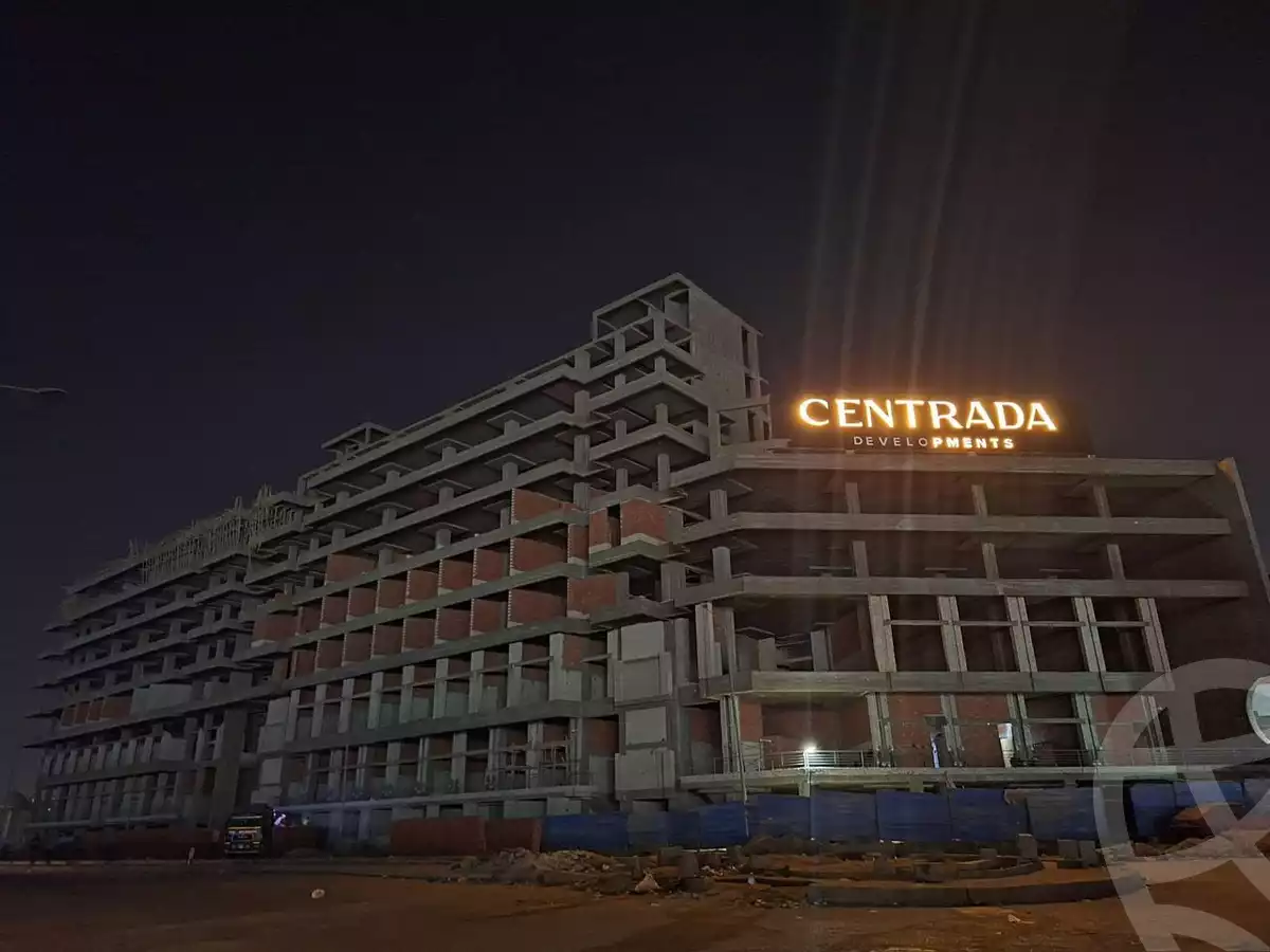 https://aqarmap.com.eg/en/listing/6320260-for-sale-cairo-6th-of-october-compounds-centrada-one-mall