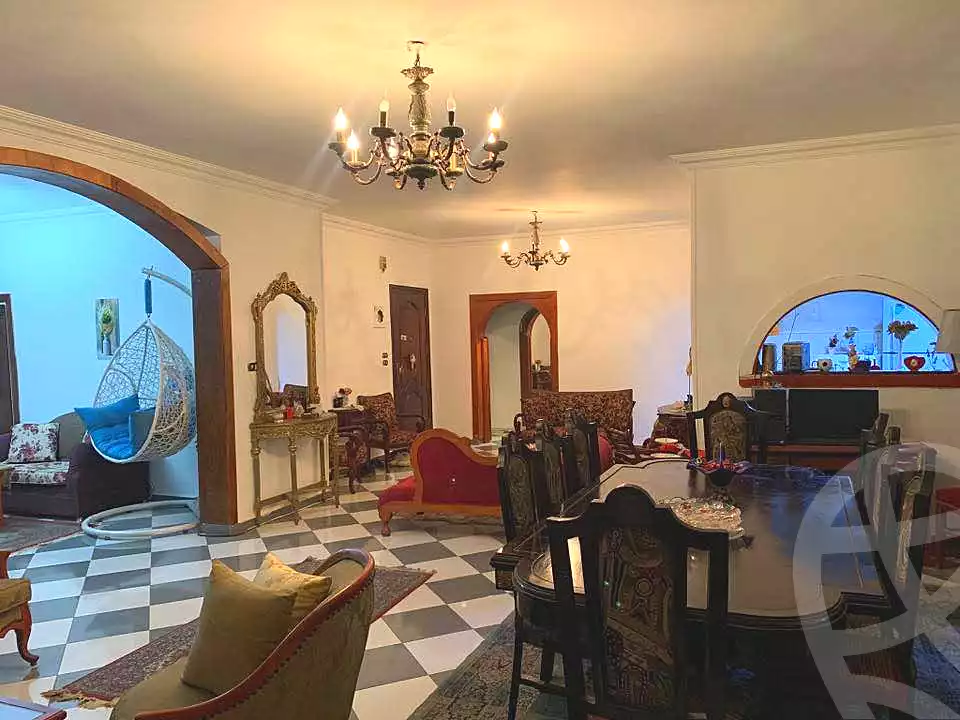 https://aqarmap.com.eg/en/listing/6320277-for-sale-cairo-el-haram