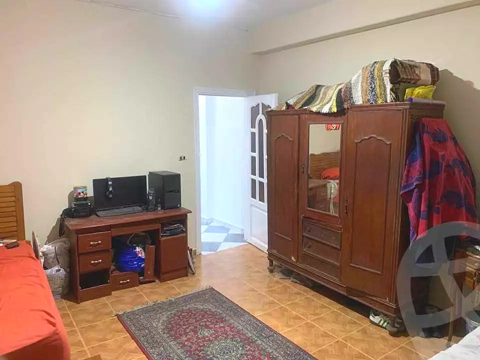 https://aqarmap.com.eg/en/listing/6320277-for-sale-cairo-el-haram