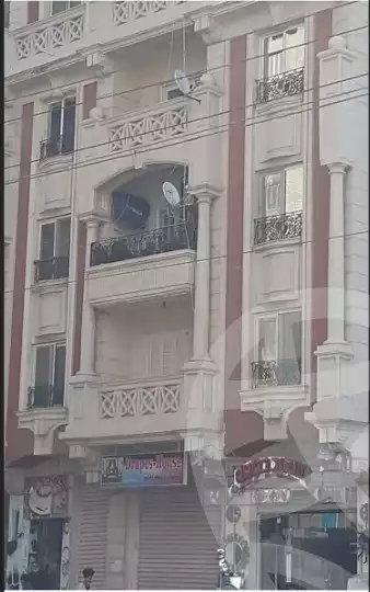 https://aqarmap.com.eg/ar/listing/6320284-for-rent-alexandria-fleming