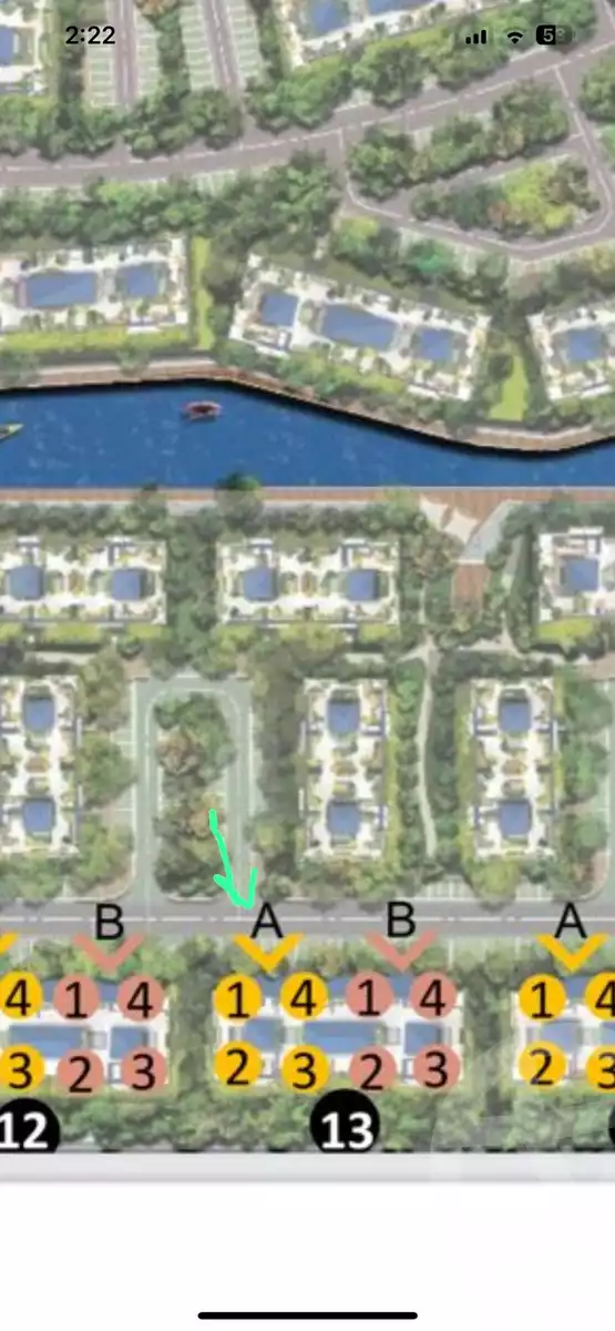 https://aqarmap.com.eg/ar/listing/6320281-for-sale-cairo-new-cairo-lmstqbl-syty-compounds-mountain-view-mostakbal-city-compound