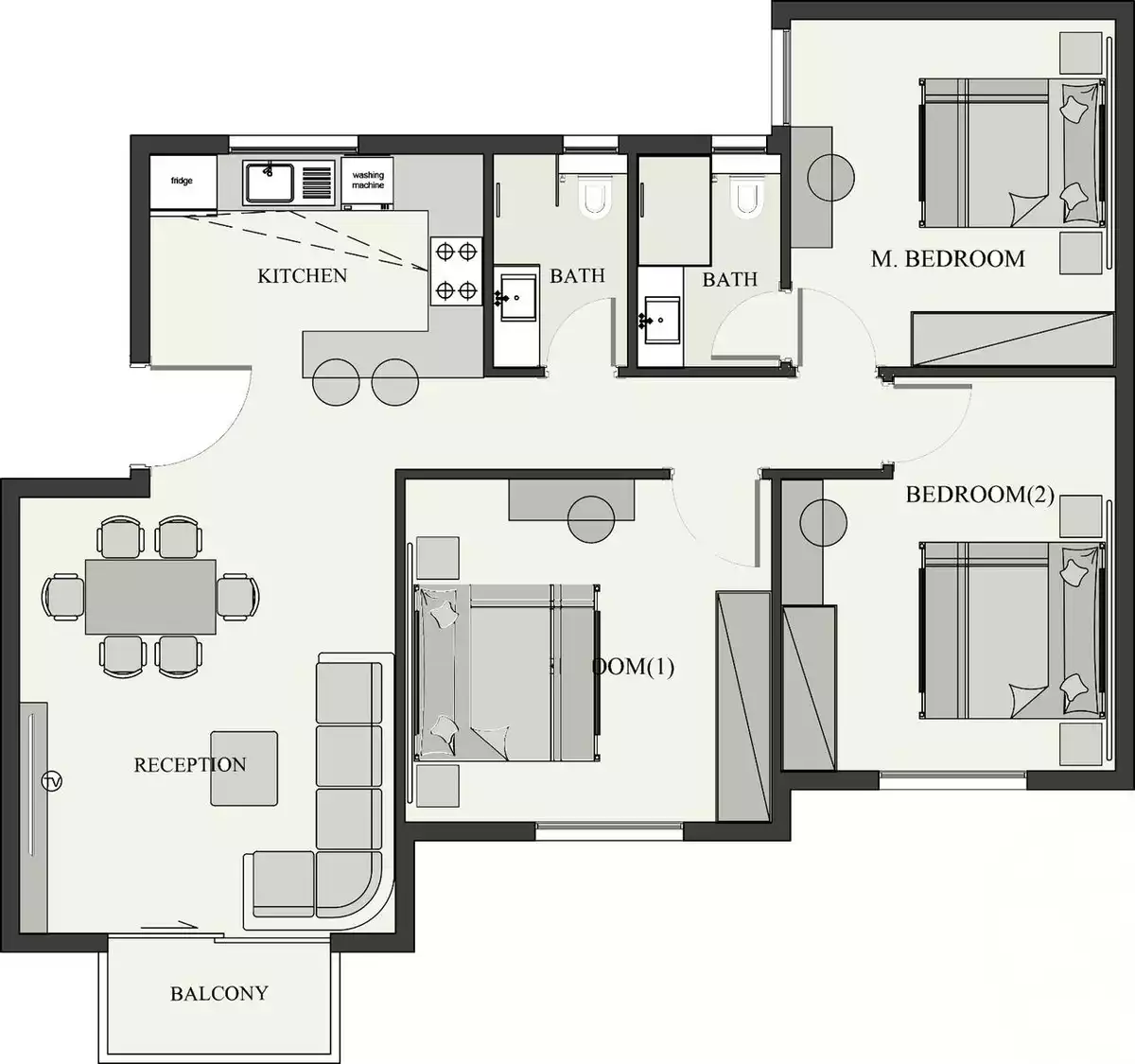 https://aqarmap.com.eg/ar/listing/6320281-for-sale-cairo-new-cairo-lmstqbl-syty-compounds-mountain-view-mostakbal-city-compound
