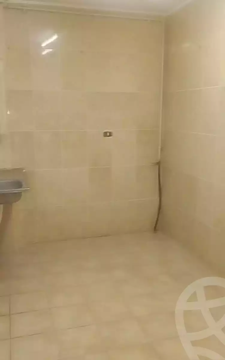 https://aqarmap.com.eg/ar/listing/6320303-for-sale-cairo-mokattam-el-hadabah-el-wosta