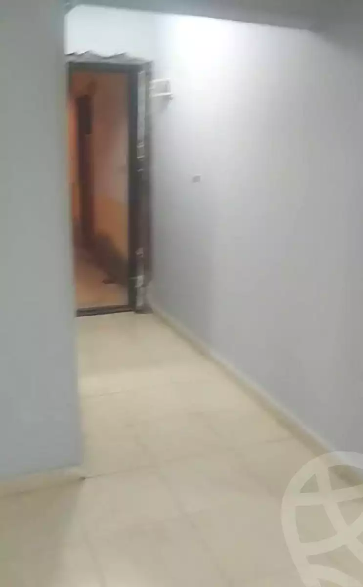 https://aqarmap.com.eg/ar/listing/6320303-for-sale-cairo-mokattam-el-hadabah-el-wosta