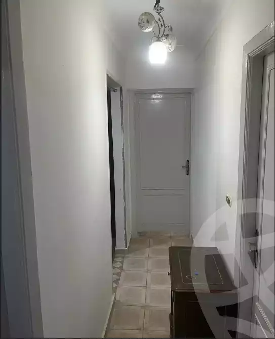 https://aqarmap.com.eg/en/listing/6320301-for-rent-alexandria-mntq-fr-y-blskndry-winget