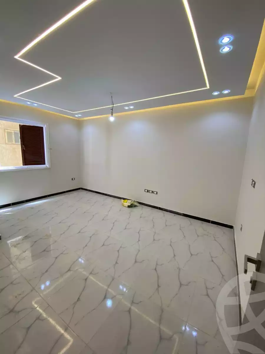 https://aqarmap.com.eg/en/listing/6320312-for-sale-cairo-el-maadi-zahraa-el-maadi-el-merag-el-sofli