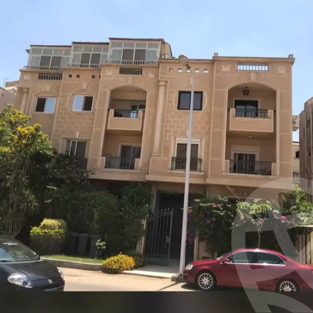 https://aqarmap.com.eg/ar/listing/6320321-for-sale-cairo-new-cairo-compounds-jasmine-city