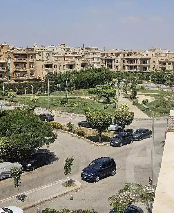 https://aqarmap.com.eg/ar/listing/6320321-for-sale-cairo-new-cairo-compounds-jasmine-city
