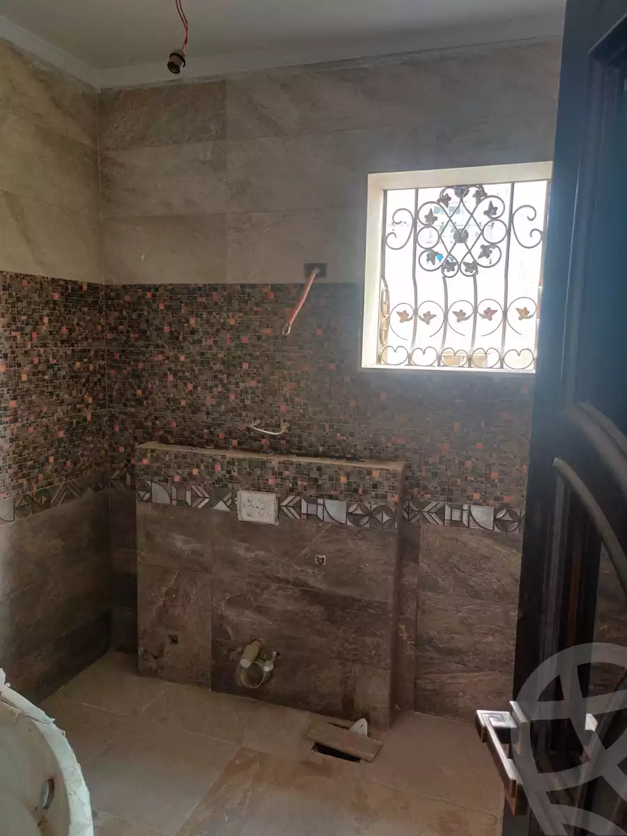 https://aqarmap.com.eg/ar/listing/6320321-for-sale-cairo-new-cairo-compounds-jasmine-city