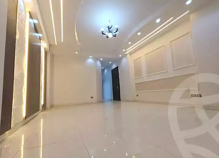 https://aqarmap.com.eg/ar/listing/6320359-for-sale-cairo-faisal-el-lebeny
