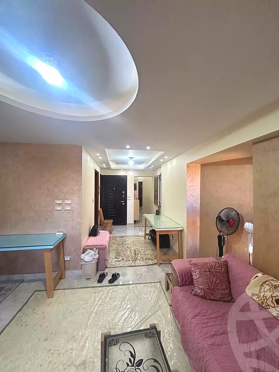 https://aqarmap.com.eg/ar/listing/6320366-for-sale-cairo-el-sheikh-zayed-city-compounds-opera-city