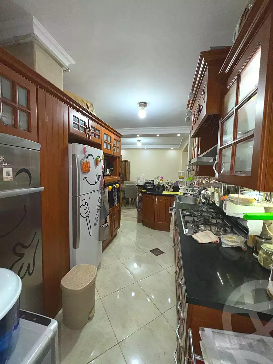 https://aqarmap.com.eg/ar/listing/6320366-for-sale-cairo-el-sheikh-zayed-city-compounds-opera-city