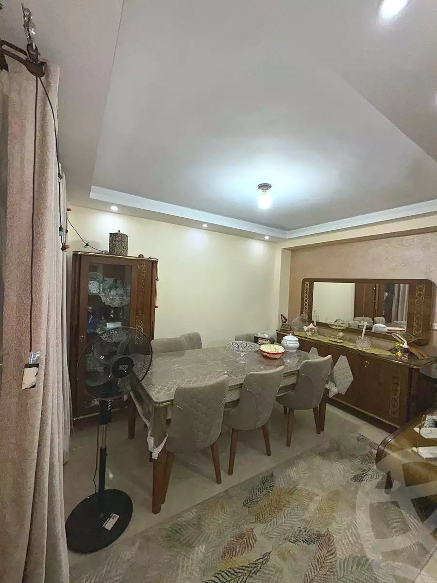 https://aqarmap.com.eg/ar/listing/6320366-for-sale-cairo-el-sheikh-zayed-city-compounds-opera-city