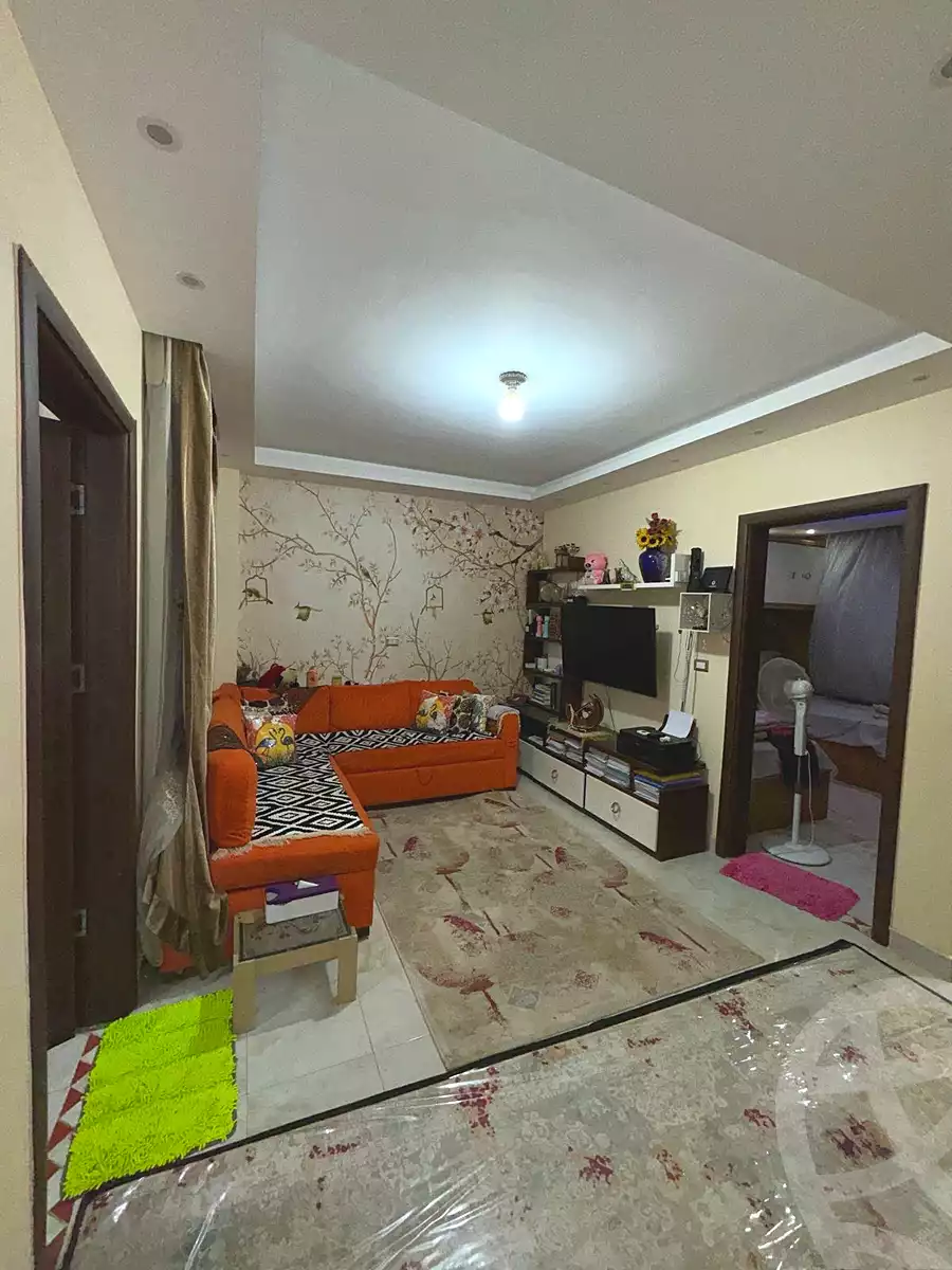 https://aqarmap.com.eg/ar/listing/6320366-for-sale-cairo-el-sheikh-zayed-city-compounds-opera-city