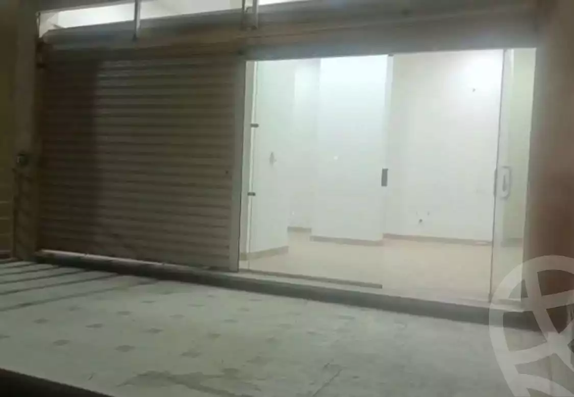 https://aqarmap.com.eg/en/listing/6320377-for-sale-cairo-mokattam-el-hadabah-el-wosta-el-mantaqa-el-talta