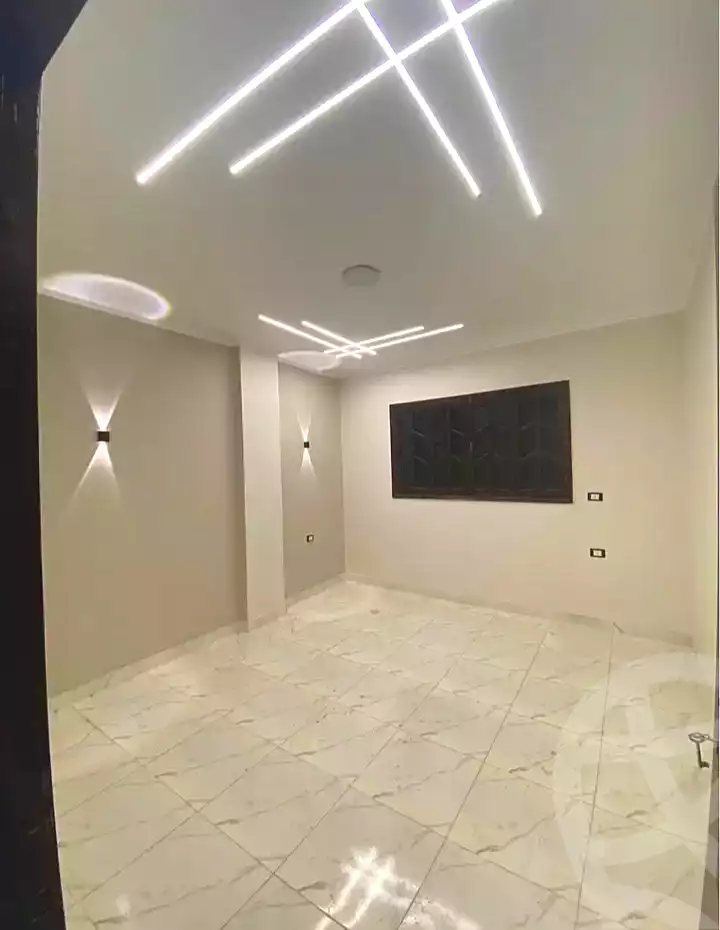 https://aqarmap.com.eg/ar/listing/6320384-for-sale-qalyubia-shubra-el-khaima
