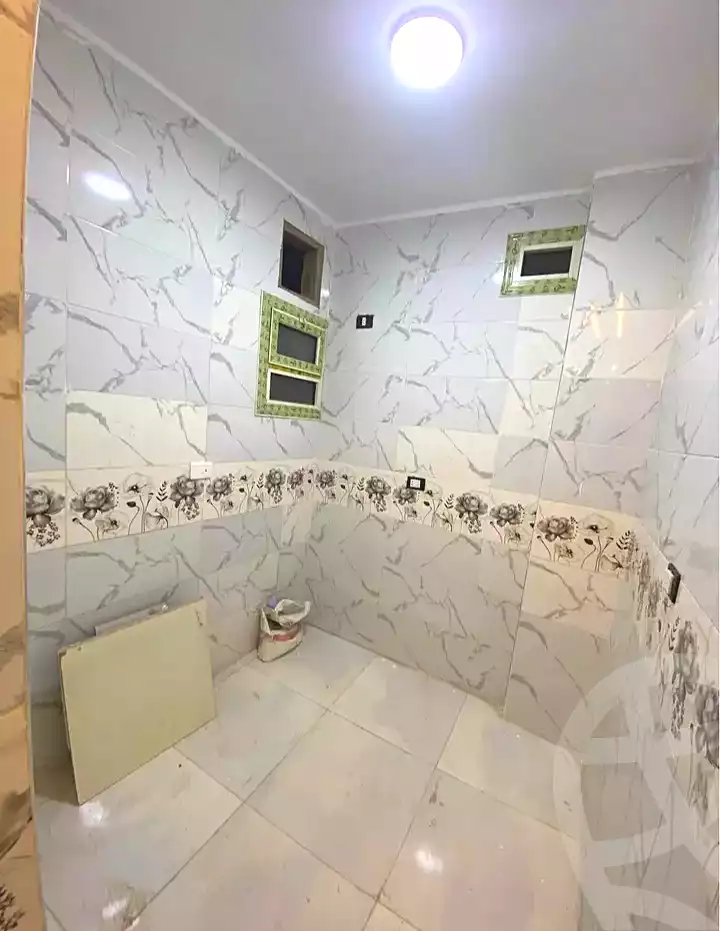 https://aqarmap.com.eg/ar/listing/6320384-for-sale-qalyubia-shubra-el-khaima