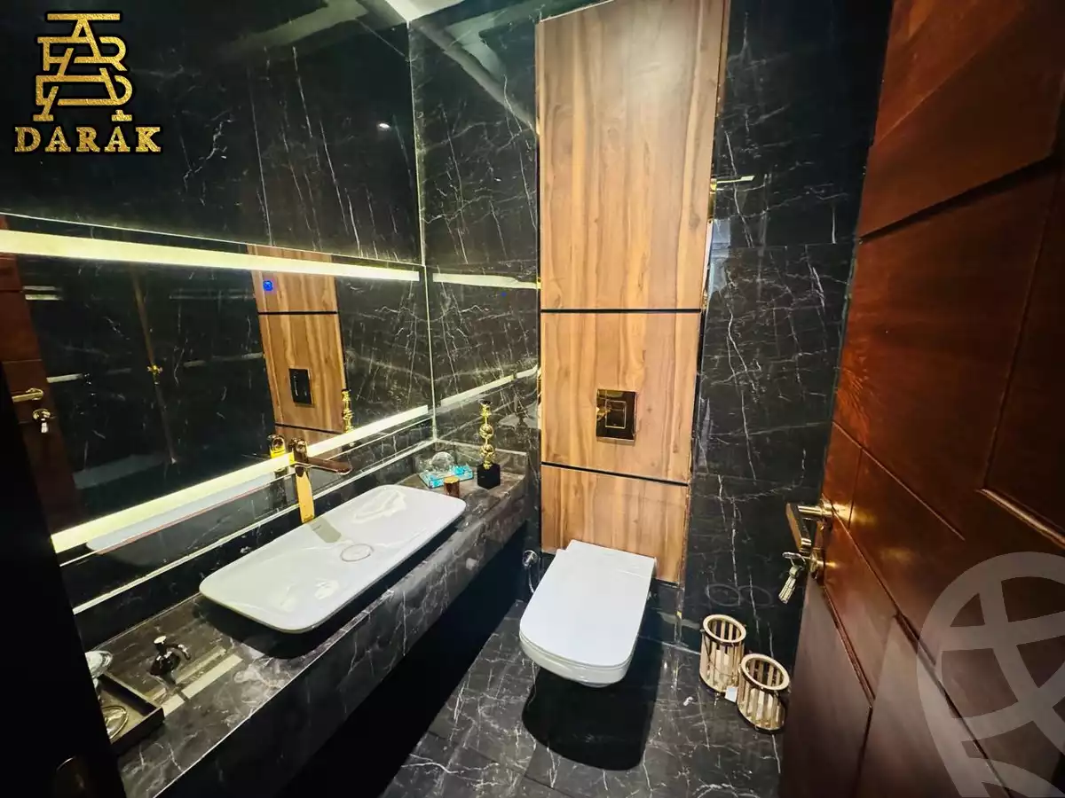 https://aqarmap.com.eg/en/listing/6320376-for-sale-cairo-new-cairo-madinaty-lmntq-lthnyh-fylt-group-12