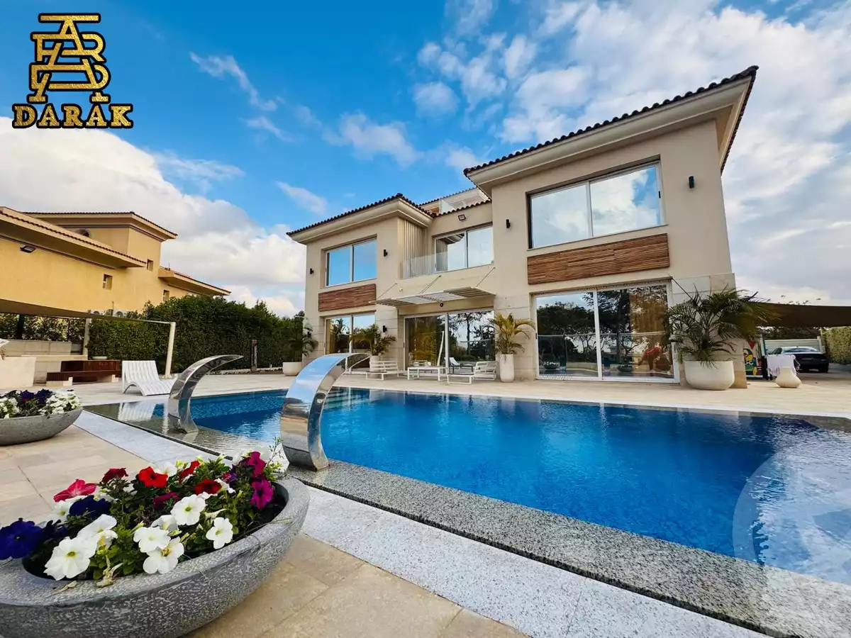 https://aqarmap.com.eg/en/listing/6320376-for-sale-cairo-new-cairo-madinaty-lmntq-lthnyh-fylt-group-12