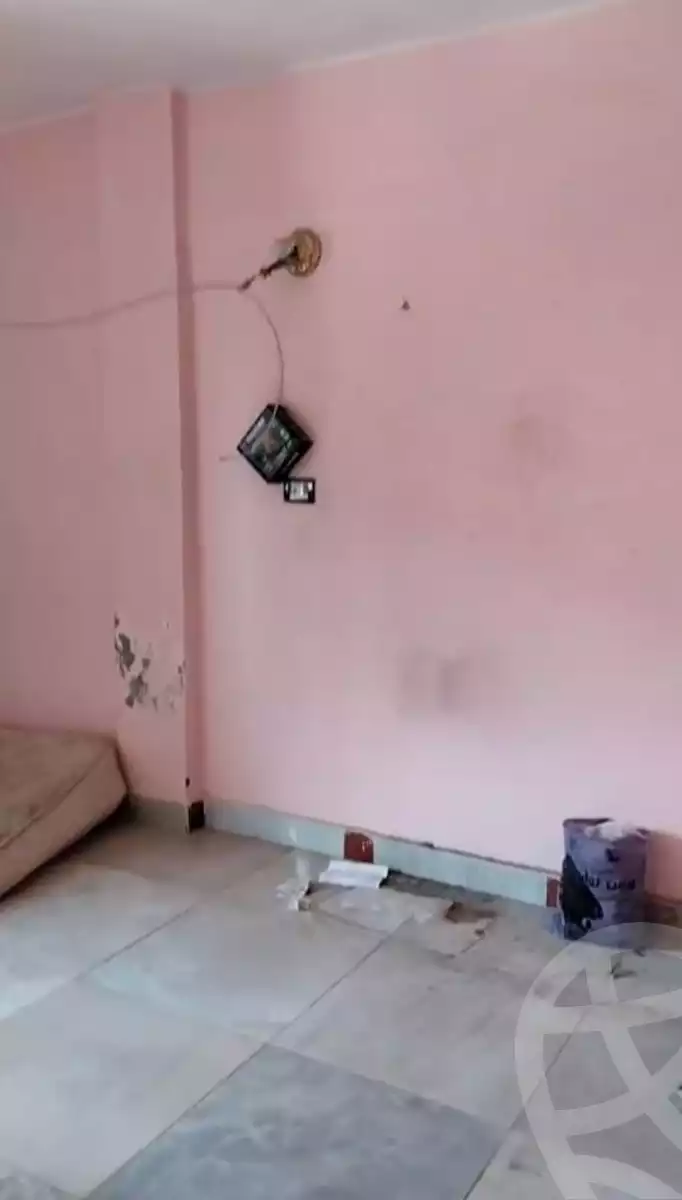 https://aqarmap.com.eg/en/listing/6320400-for-sale-cairo-el-maadi-saqr-quraish