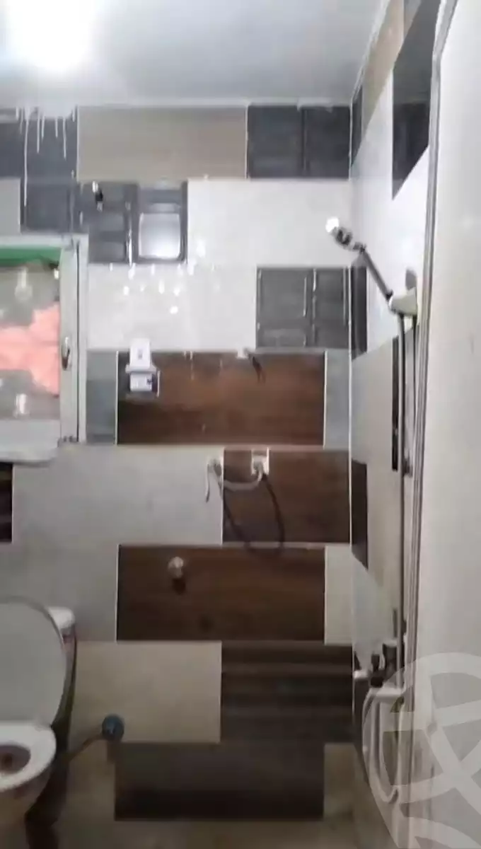https://aqarmap.com.eg/en/listing/6320400-for-sale-cairo-el-maadi-saqr-quraish