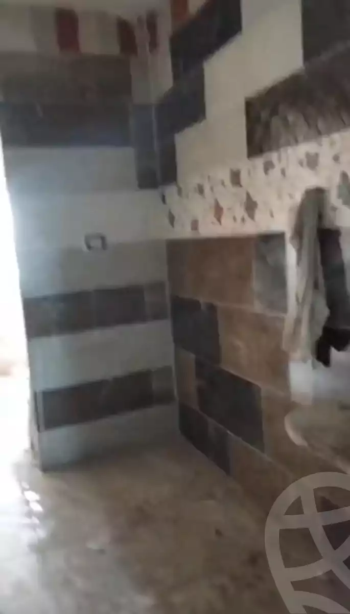 https://aqarmap.com.eg/en/listing/6320400-for-sale-cairo-el-maadi-saqr-quraish